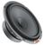 Hertz MP 165P.3 Hertz MP 165P.3