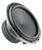 Hertz MP 250 D2.3 Hertz MP 250 D2.3