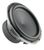 Hertz MP 250 D4.3 Hertz MP 250 D4.3