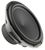 Hertz MP 300 D2.3 Hertz MP 300 D2.3