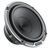 Hertz MP 70.3 Hertz MP 70.3