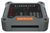 Hertz MPK 1650.3 Hertz MPK 1650.3