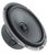 Hertz MPX 165.3 Hertz MPX 165.3