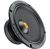 Hertz SV200 Hertz SV200