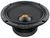 Hertz SV 200.1 Hertz SV 200.1
