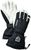 Hestra Army Leather Heli Ski 5-finger Hestra Army Leather Heli Ski 5-finger