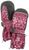 Hestra Baby Zip Long Hestra Baby Zip Long