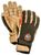 Hestra Ergo Grip Active Hestra Ergo Grip Active