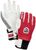 Hestra Ergo Grip Windstopper Race Hestra Ergo Grip Windstopper Race