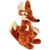 Heunec Herr Fuchs 30 cm Heunec Herr Fuchs 30 cm