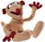 Heunec Jan & Henry Handspielpuppe Henry Heunec Jan & Henry Handspielpuppe Henry