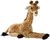 Heunec Softissimo Giraffe Heunec Softissimo Giraffe