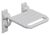 Hewi Serie 801 Klappsitz (801.51.200) Hewi Serie 801 Klappsitz (801.51.200)