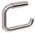 Hewi Serie 805 WC-Papierrollenhalter (805.21.100) Hewi Serie 805 WC-Papierrollenhalter (805.21.100)