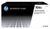 HP 104A (W1104A) HP 104A (W1104A)