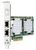 HP 10GB 2-Port 530T Ethernet (656596-B21) HP 10GB 2-Port 530T Ethernet (656596-B21)