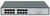 HP 1420 16G (JH016A) HP 1420 16G (JH016A)