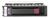 HP SAS Hot Plug Hard Drive 146GB (418367-B21) HP SAS Hot Plug Hard Drive 146GB (418367-B21)