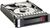 HP SAS Hot Plug Hard Drive 146GB (431958-B21) HP SAS Hot Plug Hard Drive 146GB (431958-B21)