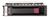 HPE SAS 600GB (516828-B21) HPE SAS 600GB (516828-B21)
