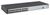 HP 1620-24G (JG913A) HP 1620-24G (JG913A)