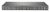 HP 1820-48G-PoE+ (J9984A) HP 1820-48G-PoE+ (J9984A)