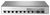 HP 1850-6XGT (JL169A) HP 1850-6XGT (JL169A)