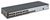 HP 1920-24G (JG924A) HP 1920-24G (JG924A)