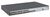 HP 1920-24G-PoE+ (JG926A) HP 1920-24G-PoE+ (JG926A)