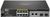 HP 2530-8-PoE+ (J9780A) HP 2530-8-PoE+ (J9780A)