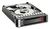 HP SAS Hard Drive 36GB (375859-B21) HP SAS Hard Drive 36GB (375859-B21)