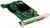 HP 412911-B21 HP 412911-B21