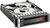 HP SAS Hot Plug Hard Drive 450GB (454232-B21) HP SAS Hot Plug Hard Drive 450GB (454232-B21)