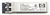 HP 4Gb Short Wave B-series Fibre Channel Transceiver (AJ715A) HP 4Gb Short Wave B-series Fibre Channel Transceiver (AJ715A)