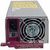 HP 503296-B21 HP 503296-B21