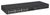 HP 5130-24G-4SFP+ (JG932A) HP 5130-24G-4SFP+ (JG932A)