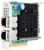 HP 535FLR-T (817721-B21) HP 535FLR-T (817721-B21)