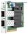HP 562FLR-SFP+ (727054-B21) HP 562FLR-SFP+ (727054-B21)