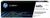 HP 660A (W2004A) HP 660A (W2004A)