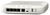 HP 7005 (JW633A) HP 7005 (JW633A)