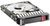 HP SAS Hot Plug Hard Drive 72GB (384842-B21) HP SAS Hot Plug Hard Drive 72GB (384842-B21)