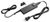 HP 90W Slim USB-AC-Adapter (G6H45AA) HP 90W Slim USB-AC-Adapter (G6H45AA)