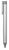 HP Active Pen mit Ersatzspitzen (1FH00AA) HP Active Pen mit Ersatzspitzen (1FH00AA)