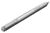 HP Active-Stift mit App Launch (T4Z24AA) HP Active-Stift mit App Launch (T4Z24AA)