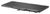 HP Akku für HP CS03XL (T7B32AA) HP Akku für HP CS03XL (T7B32AA)