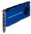HP AMD Radeon Pro WX 7100 8GB PCIe (Z0B14AA) HP AMD Radeon Pro WX 7100 8GB PCIe (Z0B14AA)