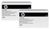 HP B5L36A HP B5L36A
