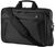 HP Business Top Load 15.6 (2SC66AA) HP Business Top Load 15.6 (2SC66AA)