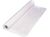 HP C6036A HP C6036A