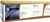 HP C3875A HP C3875A
